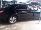 Bán xe Toyota Camry đời 2008, nhập khẩu chính chủ, 625 triệu