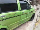 Bán Daewoo Matiz năm 2006, nhập khẩu nguyên chiếc, giá chỉ 65 triệu