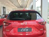 Bán xe Mazda CX 5 Deluxe đời 2019, nhập khẩu nguyên chiếc, giao nhanh