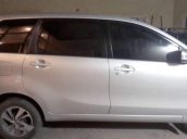 Cần bán xe Toyota Avanza đời 2018, xe chính chủ giá mềm, động cơ ổn định