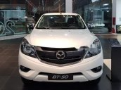 Cần bán Mazda BT 50 2.2 AT sản xuất năm 2019, nhập khẩu, giá tốt