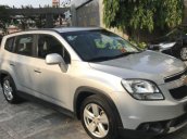 Cần bán lại xe Chevrolet Orlando 1.8 AT năm sản xuất 2012 chính chủ