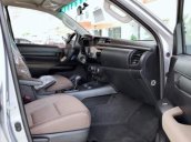 Cần bán Toyota Hilux 2019, nhập khẩu, xe giá thấp, giao nhanh