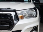 Bán xe Toyota Hilux sản xuất năm 2019, nhập khẩu, mới 100%. Giá tốt - đủ màu