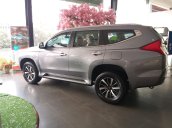 Cần bán xe Pajero Sport 2.4L Diesel MIVEC 2019