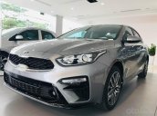 Kia Cerato All New (2019) - trả trước 199 triệu - hotline Thái Bình: 0902 025 890