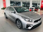 Kia Cerato All New (2019) - trả trước 199 triệu - hotline Thái Bình: 0902 025 890