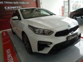 Bán Kia Cerato 2019 All new, giá siêu khủng, siêu giảm, siêu quà