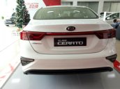 Bán Kia Cerato 2019 All new, giá siêu khủng, siêu giảm, siêu quà