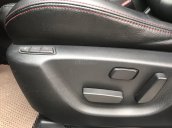 [Tín Thành auto] Mazda 6 2.5AT 2016, trả góp lãi xuất siêu thấp - Mr. Vũ Văn Huy: 097.171.8228