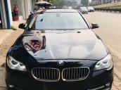 Bán BMW 535i Sx 2014, nhập khẩu