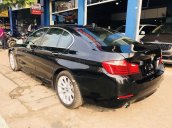 Bán BMW 535i Sx 2014, nhập khẩu