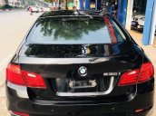 Bán BMW 535i Sx 2014, nhập khẩu