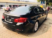 Bán BMW 535i Sx 2014, nhập khẩu