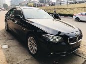 Bán BMW 535i Sx 2014, nhập khẩu