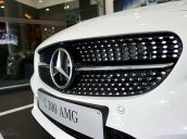 Bán Mercedes C300 Facelift 2019 AMG năm 2019, đủ các màu