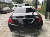 Bán Mercedes C300 Facelift 2019 AMG năm 2019, đủ các màu