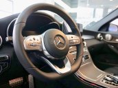 Bán Mercedes C300 Facelift 2019 AMG năm 2019, đủ các màu