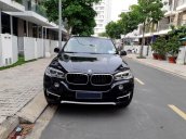 Bán BMW X5 xDrive30d, SX 2015, đã đi 93.000km, xe chính chủ