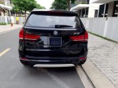 Bán BMW X5 xDrive30d, SX 2015, đã đi 93.000km, xe chính chủ