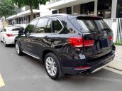 Bán BMW X5 xDrive30d, SX 2015, đã đi 93.000km, xe chính chủ