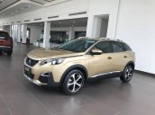 Xe Peugeot 3008 sx 2019 - ưu đãi khủng - LH 0985 79 39 68