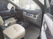 Bán Isuzu Hi lander năm 2006, màu đen, nhập khẩu chính chủ giá cạnh tranh