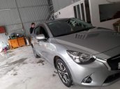 Cần bán gấp Mazda 2 đời 2016 như mới