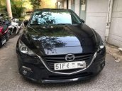 Bán Mazda 3 1.5 đời 2016 đẹp như mới, giá 565tr