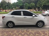 Bán Hyundai Grand i10 đời 2019, ưu đãi hấp dẫn