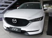 Cần bán xe Mazda CX 5 đời 2019, xe giá thấp, giao nhanh toàn quốc