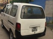 Cần bán Daihatsu Citivan sản xuất 2004, màu trắng, 63 triệu