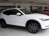 Cần bán xe Mazda CX 5 đời 2019, xe giá thấp, giao nhanh toàn quốc