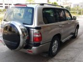 Bán Toyota Land Cruiser 2003, giá chỉ 335 triệu