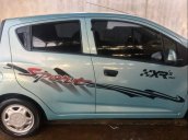 Bán Chevrolet Spark năm sản xuất 2016