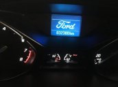 Cần bán gấp Ford Focus 1.6 Trend sản xuất 2013, màu nâu, 440tr