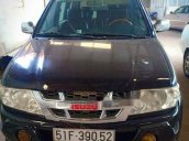 Cần bán lại xe Isuzu Hi Lander MT sản xuất 2009, xe nhập, giấy tờ sang tên 1 nốt nhạc