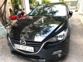 Bán Mazda 3 1.5 đời 2016 đẹp như mới, giá 565tr
