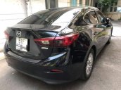 Bán Mazda 3 1.5 đời 2016 đẹp như mới, giá 565tr