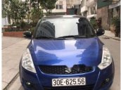 Bán xe Suzuki Swift năm sản xuất 2016, giá ưu đãi, một đời chủ duy nhất