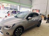 Cần bán gấp Mazda 2 đời 2016 như mới