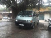 Bán Toyota Hiace năm sản xuất 1999, nhập khẩu nguyên chiếc