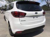 Bán xe Kia Rondo 2019, màu trắng, giá tốt