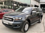 Cần bán Ford Ranger 2.2 MT đời 2015, xe nhập