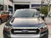 Cần bán Ford Ranger 2.2 MT đời 2015, xe nhập