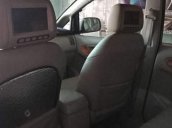 Bán ô tô Toyota Innova sản xuất 2012, màu bạc, nhập khẩu còn mới, giá chỉ 465 triệu