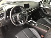 Bán Mazda 3 năm 2019, màu đỏ, giá chỉ 659 triệu