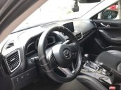 Bán Mazda 3 1.5 đời 2016 đẹp như mới, giá 565tr