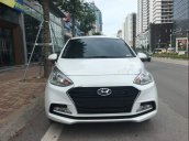 Bán Hyundai Grand i10 đời 2019, ưu đãi hấp dẫn