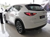 Cần bán xe Mazda CX 5 đời 2019, xe giá thấp, giao nhanh toàn quốc